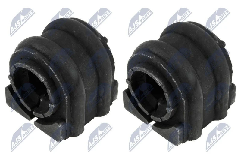 Image of NTY Anti roll bar bush NTY ZGS-HY-556