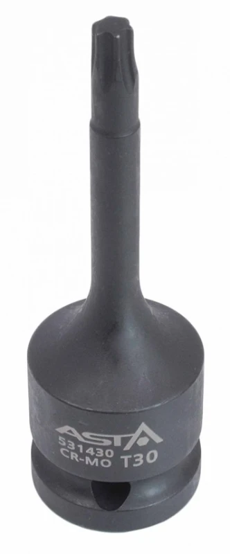 Image of ASTA Screwdriver Bit ASTA 531430