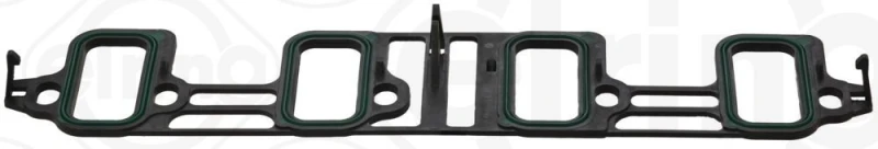 Image of Inlet manifold gasket ELRING 802.730