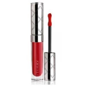 image of By Terry Terrybly Velvet Rouge Lipstick 2ml (Various Shades) - 9. My Red