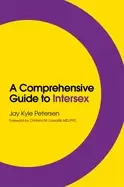 Image of comprehensive guide to intersex
