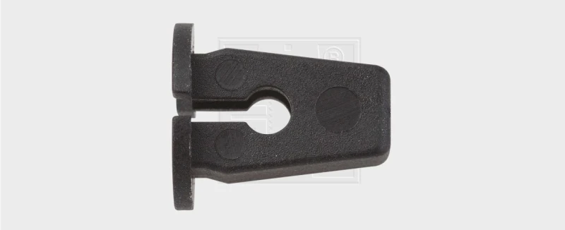 Image of Trim clip SWGAutomotive 50042916
