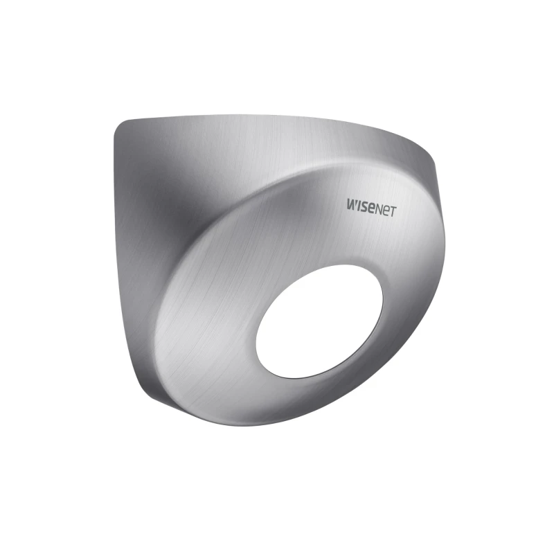 Image of Hanwha SBC-140C security camera accessory Cover