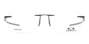 Image of Oakley Eyeglasses OX5115 WINGFOLD EVS 511502