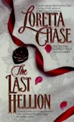 Image of last hellion