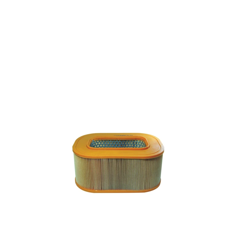 Image of FILTRON Air filter FILTRON AE 326