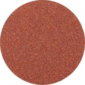 Image of PFERD 42871106 Sanding discs Grit size 60 (Ø) 115mm 50 pc(s)