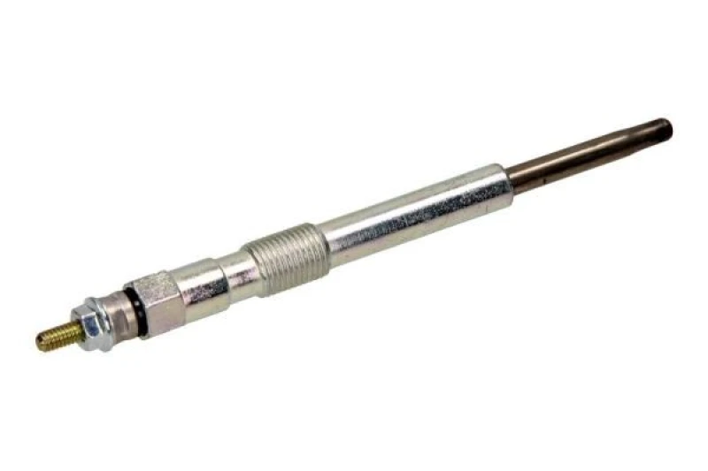 Image of MAXGEAR Glow plug MAXGEAR 66-0053