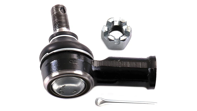 Image of SKF Track rod end SKF VKDY 813008