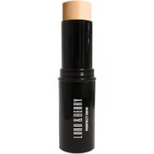 image of Lord & Berry Perfect Skin Foundation Stick 50g (Various Shades) - Natural Beige