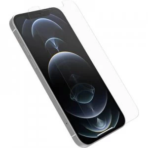 image of Otterbox Alpha Glass Glass screen protector