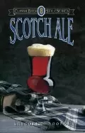 Image of scotch ale