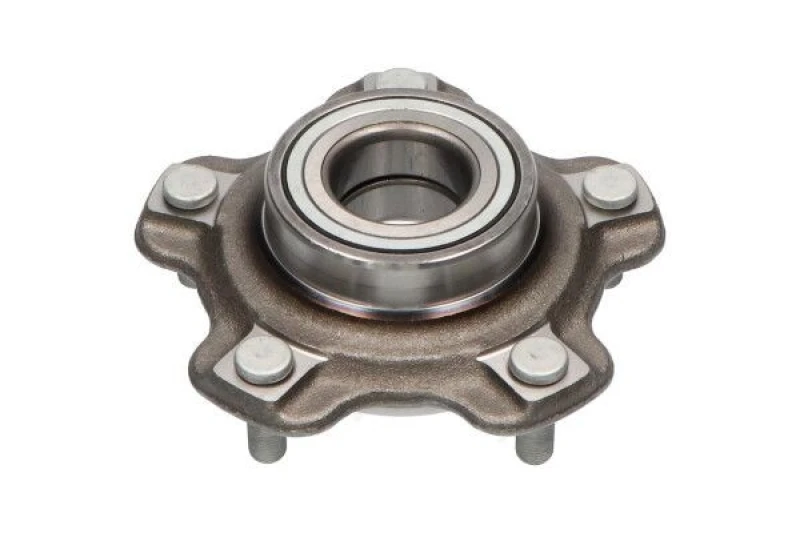 Image of KAVO PARTS Wheel bearing kit KAVO PARTS WBH-8513