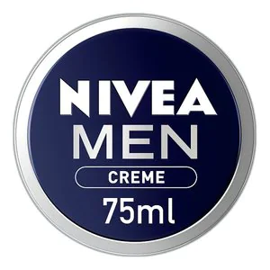 Image of Nivea Men Creme 75ml