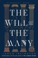 Image of will of the many