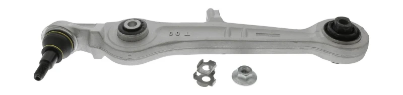 Image of Suspension arm MOOG AU-TC-13692