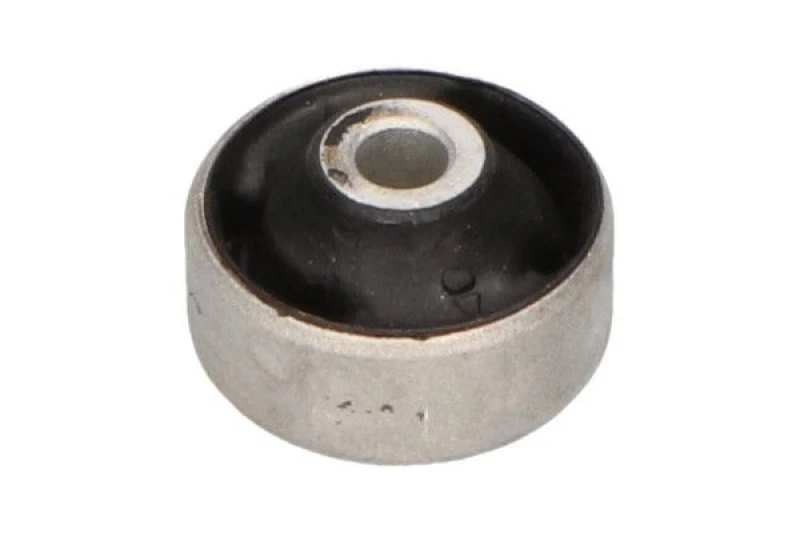 Image of KAVO PARTS SCR-10002 Arm Bushes Control Arm-/Trailing Arm Bush (251)