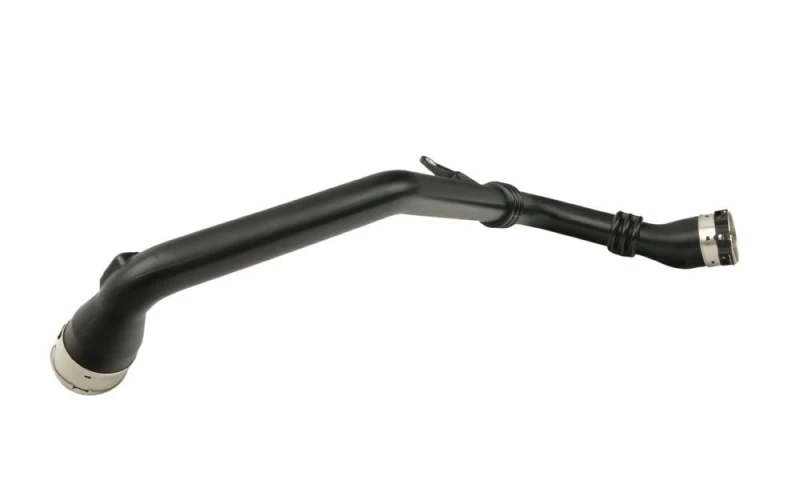 Image of FAST Charger intake hose FAST FT65159
