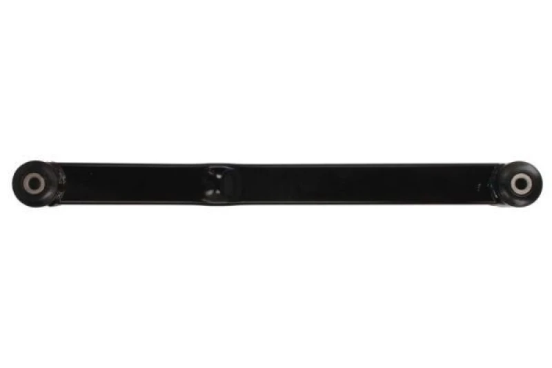 Image of REINHOCH Suspension arm REINHOCH RH04-6012
