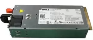 Image of DELL 450-18454 power supply unit 350 W Grey
