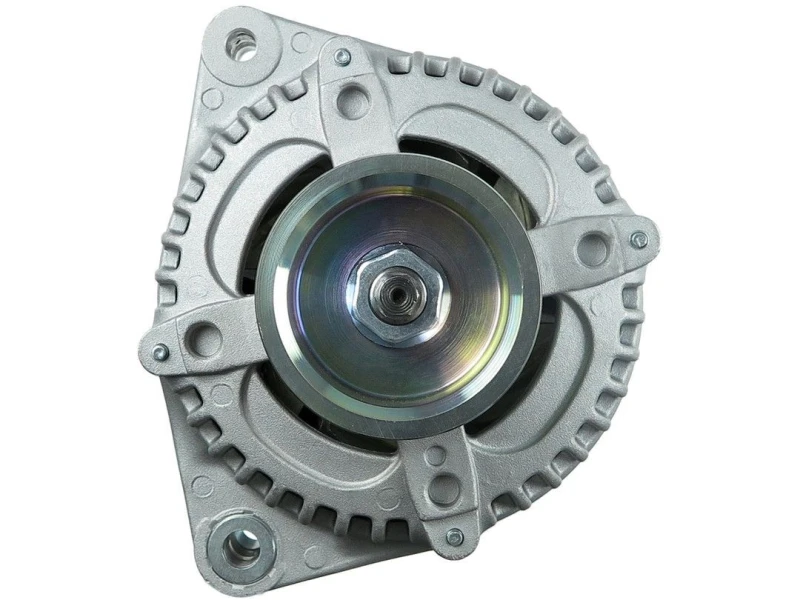 Image of AS-PL Alternator AS-PL A6281