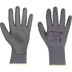 Image of Perfect Fit 2400250 Size gloves 10 XL