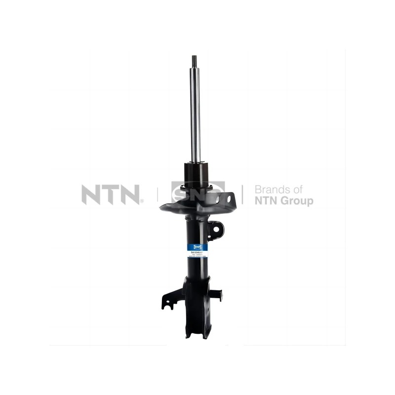 Image of Shock absorber SNR SA67440.01L