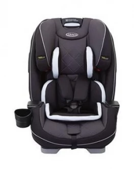 image of Joie Graco Slimfit Lx Group 0+/1/2/3