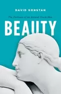 Image of beauty the fortunes of an ancient greek idea