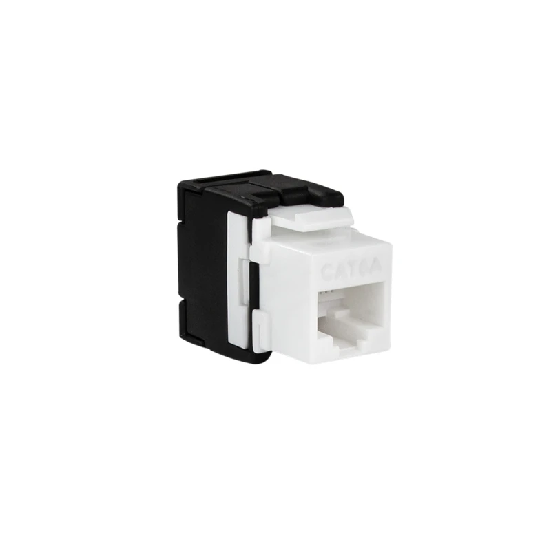 Image of LogiLink NK4028 keystone module