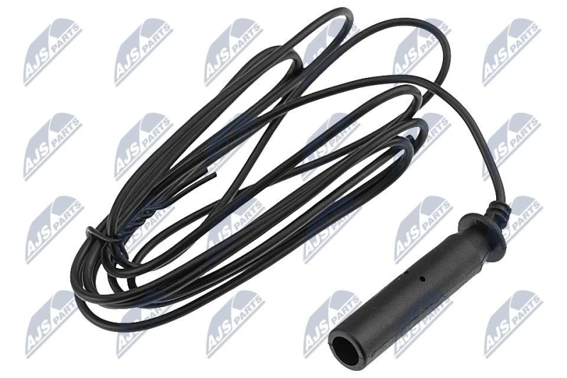 Image of NTY Cable Repair Set, glow plug NTY EZP-AU-004