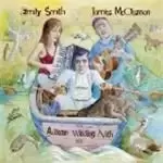 Image of Emily Smith & Jamie McClennan - Adoon Winding Nith (Music CD)