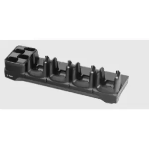 Image of Zebra CRD-MC33-4SE4BC-01 battery charger AC