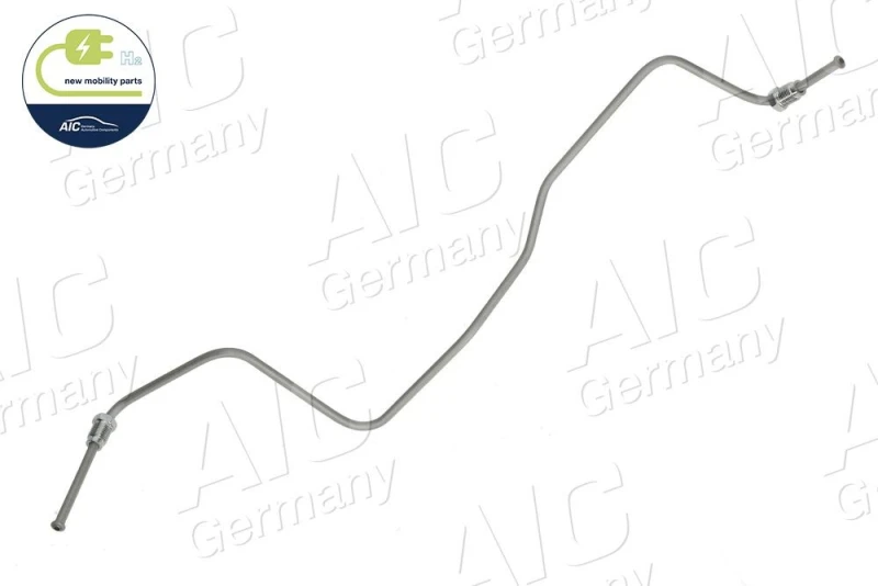 Image of Brake lines AIC 75520