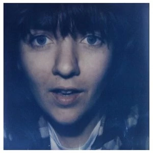 Image of Courtney Barnett - City Looks Pretty (RSD 2018) Vinyl
