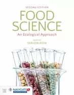 Image of food science an ecological approach