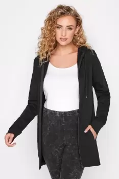 Image of Tall Hoodie
