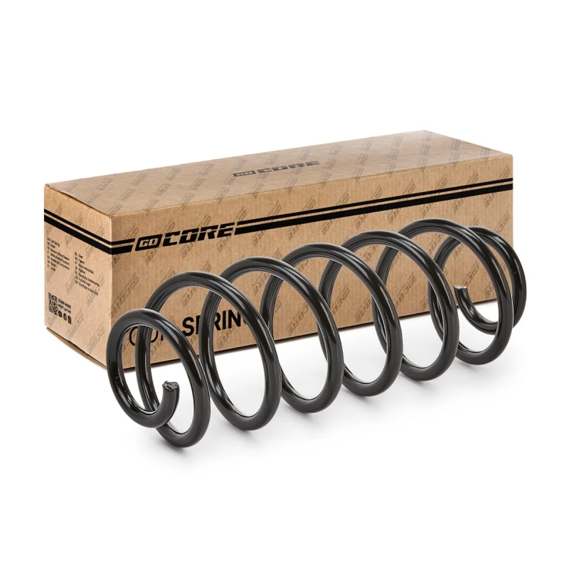 Image of goCORE Coil spring goCORE GCA880432