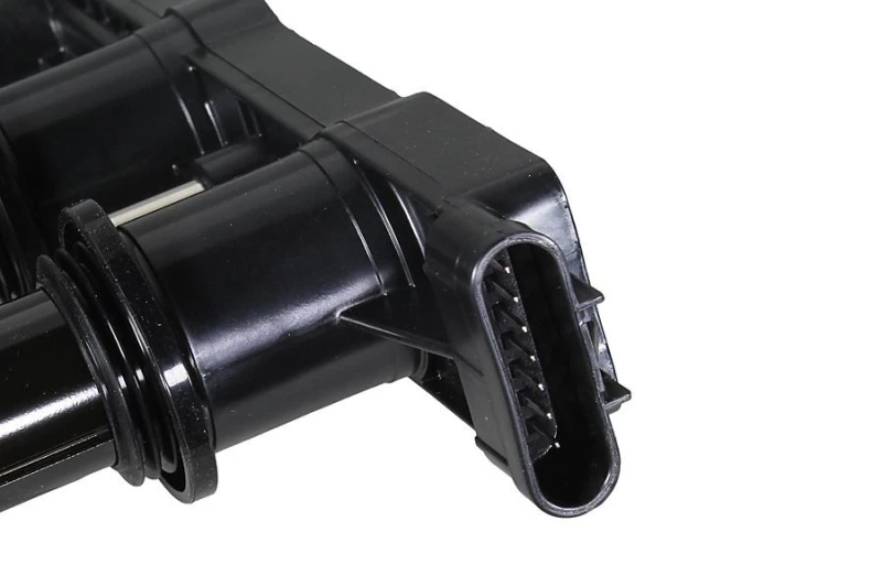 Image of METZGER 0880510 Ignition coil Coil,ignition (689)