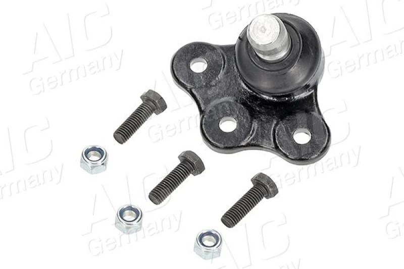 Image of Repair Kit, ball joint AIC 51593