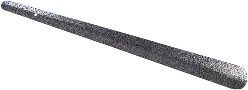 Image of Aidapt Metal Shoehorn Long Natural