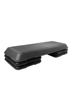 Image of Studio Aerobic Step