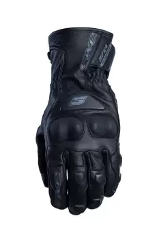 Image of Five RFX4 WP Black 3XL