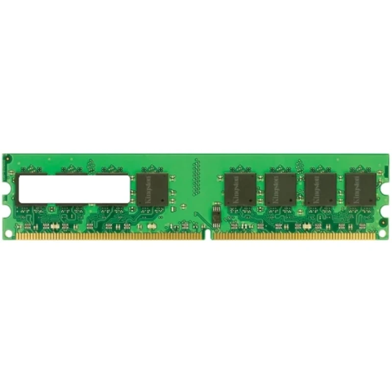 Image of Hypertec 0YN6P-HY memory module 4GB 1 x 4GB DDR3 1600 MHz