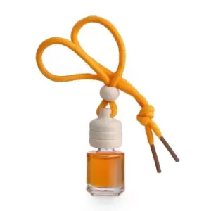 Image of RIDEX Air freshener 3443A0028