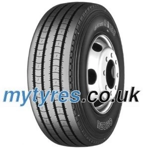 Image of Falken RI128 ( 265/70 R19.5 143/141J )