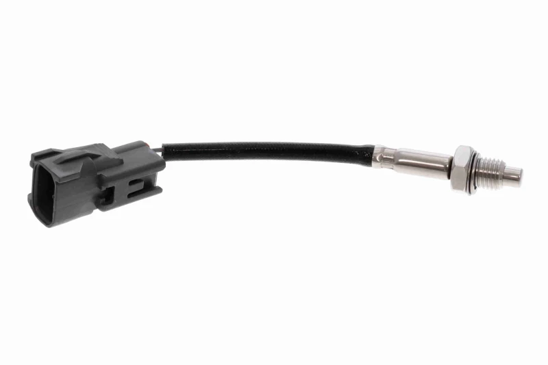 Image of VEMO V70-72-0478 Sensors Original VEMO Quality Sensor,exhaust gas temperature (3938)