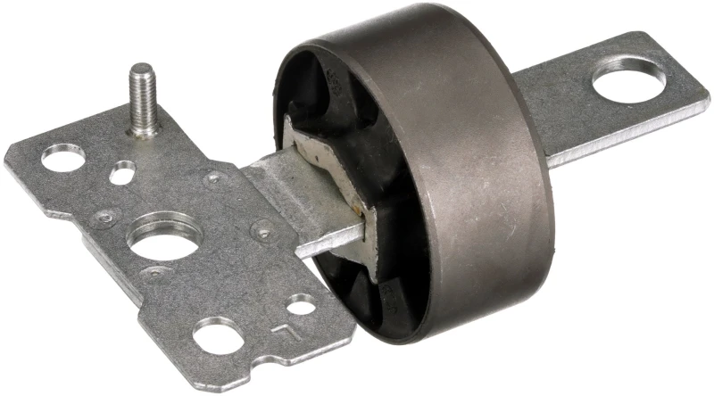 Image of GATES Trailing arm / Suspension arm bush GATES AWS1784