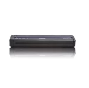 Image of Brother PJ-763MFI Thermal Mobile Printer