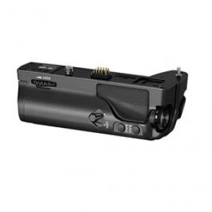 image of HLD-7 Battery Grip for OM-D E-M1